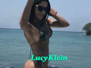 Lucy_Klein