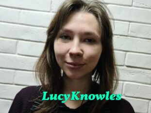 LucyKnowles