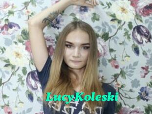 LucyKoleski