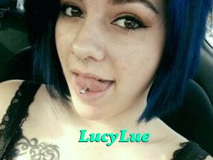 Lucy_Lue