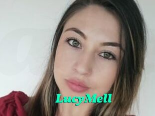 LucyMell