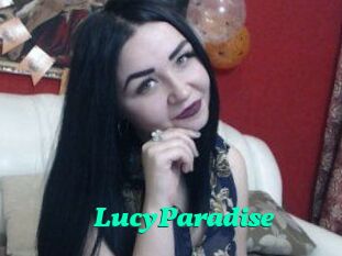 LucyParadise