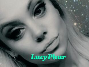 LucyPhur
