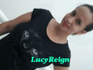 LucyReign