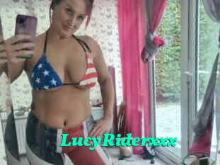 LucyRiderxxx