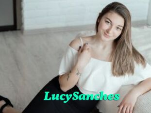LucySanches