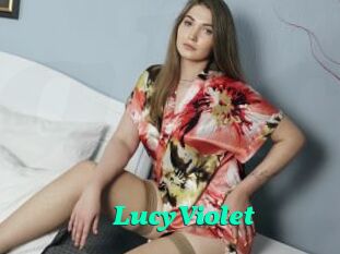 LucyViolet