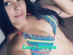 Lucy_Brown