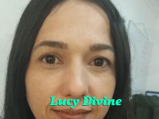 Lucy_Divine