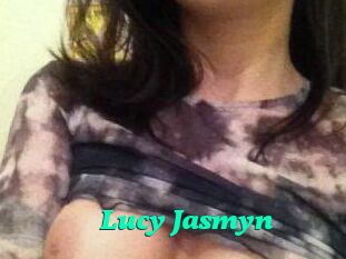 Lucy_Jasmyn