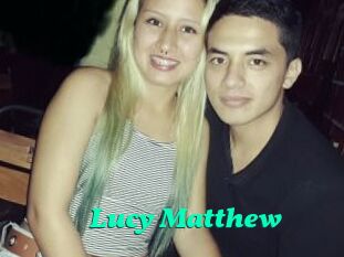 Lucy_Matthew