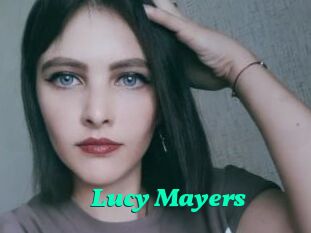 Lucy_Mayers