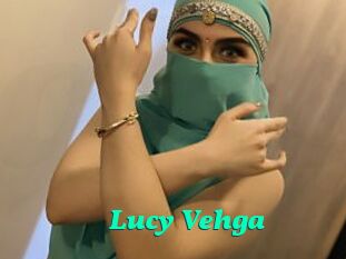 Lucy_Vehga
