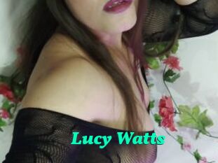 Lucy_Watts