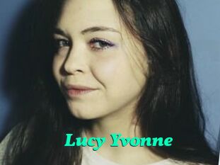Lucy_Yvonne
