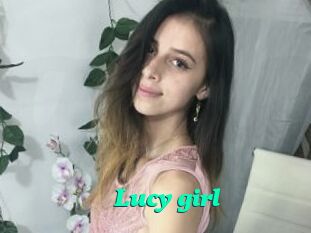 Lucy_girl