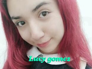 Lucy_gomez