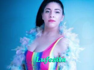 Lufesita