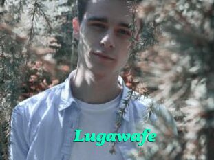 Lugawafe