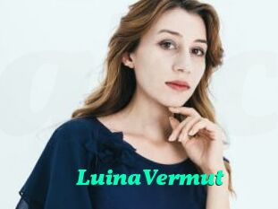 LuinaVermut
