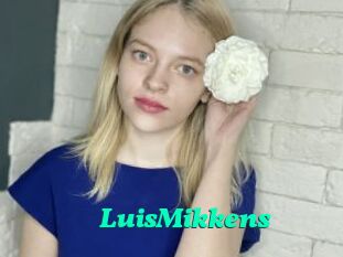 LuisMikkens