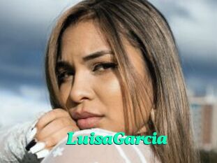 LuisaGarcia