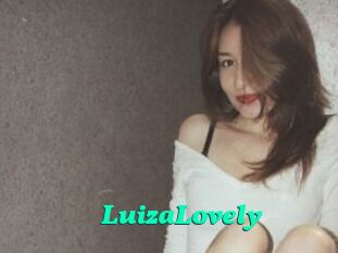 LuizaLovely