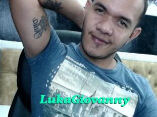 LukaGiovanny