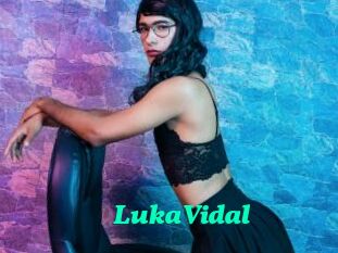 LukaVidal
