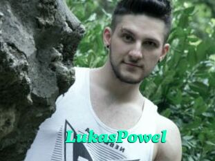 LukasPowel