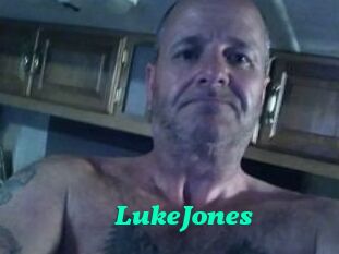 LukeJones