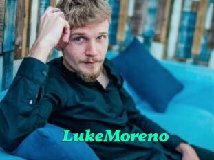 LukeMoreno