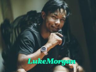 LukeMorgan