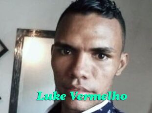 Luke_Vermelho