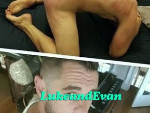 Luke_and_Evan