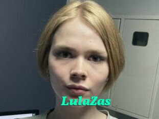 LulaZas