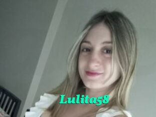 Lulita58