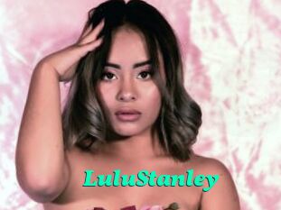 LuluStanley