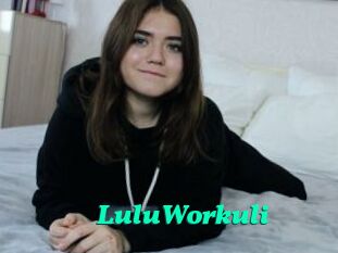 LuluWorkuli