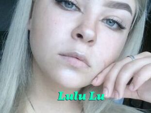 Lulu_Lu
