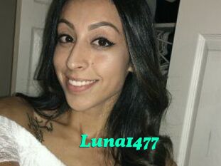Luna1477