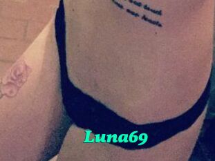 Luna69