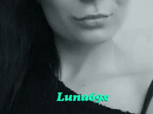 Luna69x