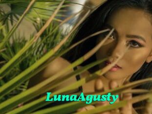 LunaAgusty