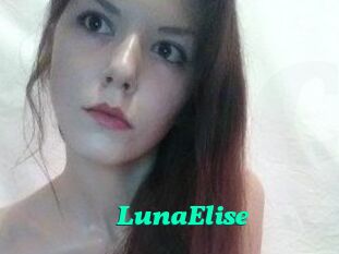 LunaElise