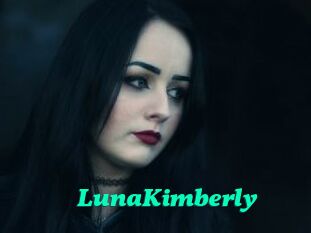 LunaKimberly