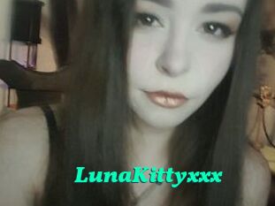 LunaKittyxxx