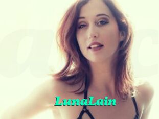 LunaLain