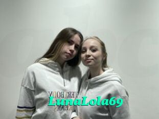 LunaLola69