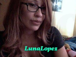 Luna_Lopez